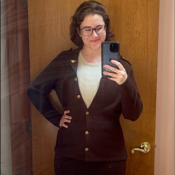 It's me, Kristyn! - Picture 2 of 8